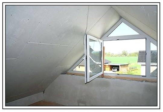 hochdruck durchlauferhitzer an hochdruck armatur fur durchlauferhitzer