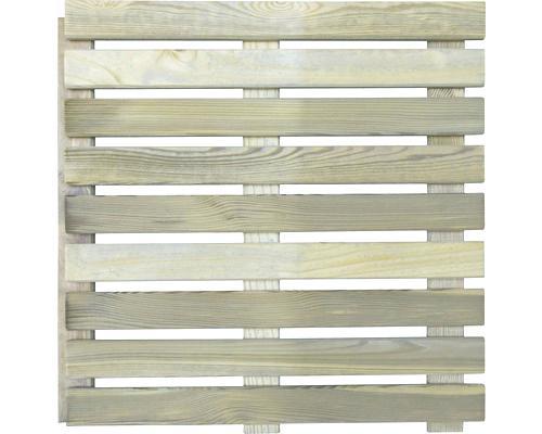 hornbach holzfliesen cm hornbach holzfliesen 30 x 30