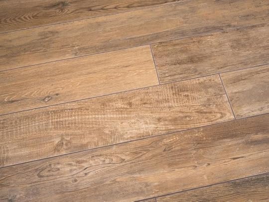 hornbach holzfliesen urban caramel holz hornbach holzfliesen 50x50