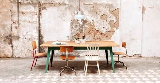 jan cray jan braai crayfish