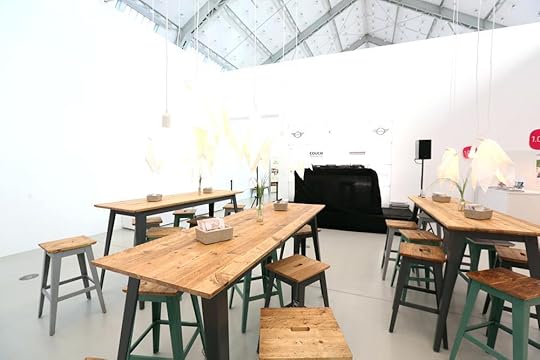 jan cray jan chrysler