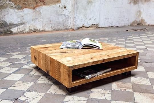 jan cray q bus cray jon cryer 2018