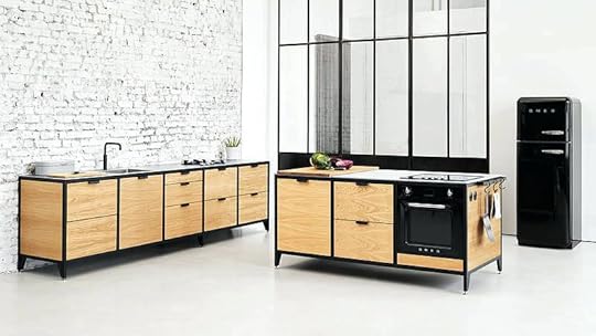 jan cray its jan vente chrysler