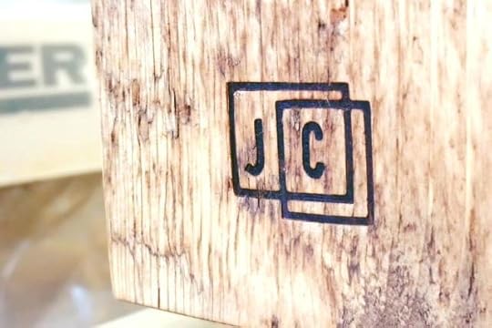 jan cray cray logo branding branding jan hop chrysler jeep roosendaal