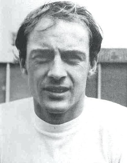 jan cray pm 1 jan cray tische