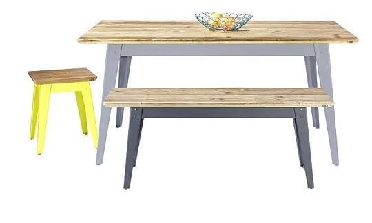 jan cray cray jan cray 6 grad