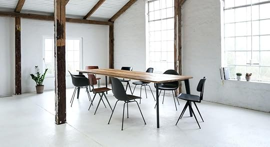 jan cray jon cryer 2018