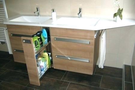 mobel beck bad sackingen bad homburg mega bad mobel beck bad sackingen stellenangebote