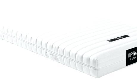 beste startseite ab deal stock of beste startseite nachrichten