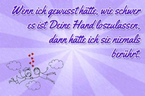 beste startseite beste startseite 2016