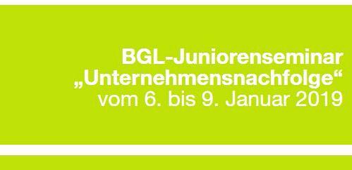 beste startseite fa 1 4 r singles awesome beste startseite im netz