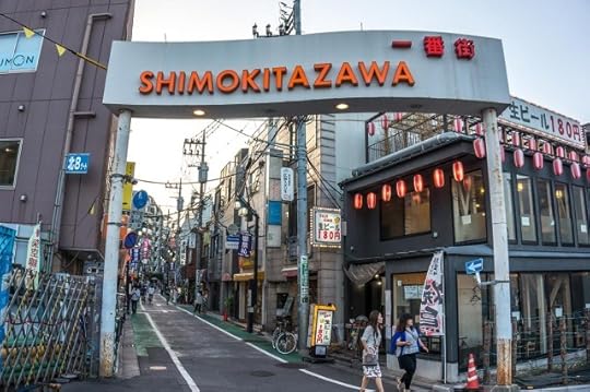 23-Shimokitazawa-Tokyo-Street