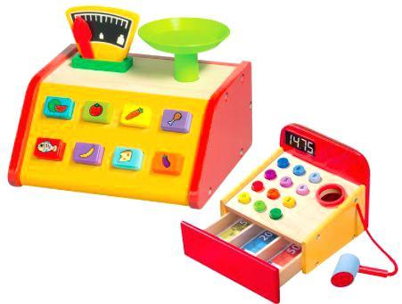 spielkuche lidl spielkuche lidl bewertung