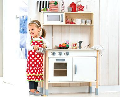 spielkuche lidl lidl spielkuche playtive junior