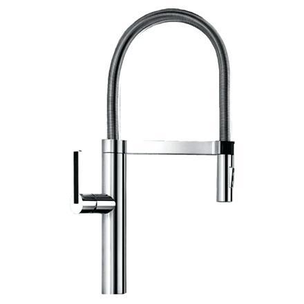 blancoculina s mini sale kitchen with shower mixer effect of steel culina s mini blanco culina mini stainless steel