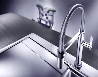blancoculina s mini s mini blanco culina mini stainless