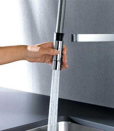 blancoculina s mini pure passion blanco culina mini tap