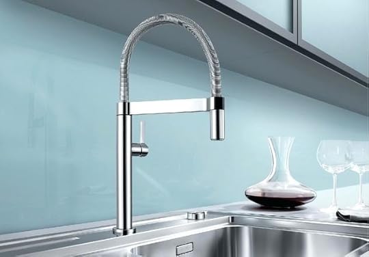blancoculina s mini blanco culina mini tap