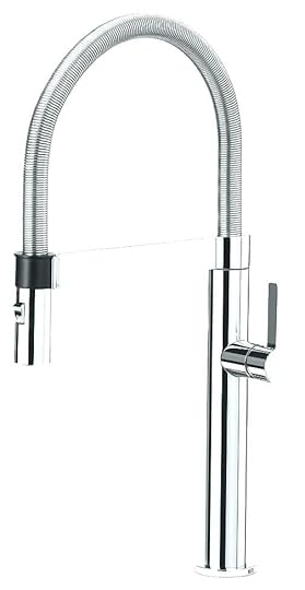 blancoculina s mini s mini kitchen faucet with spray e finish price blanco culina mini tap