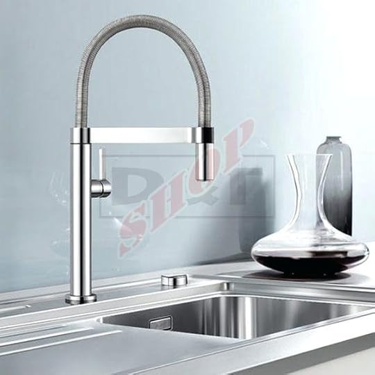 blancoculina s mini s mini blanco culina mini tap