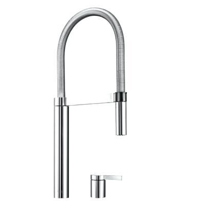 blancoculina s mini s duo blanco culina mini stainless steel