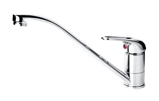 blancoculina s mini blanco culina mini stainless steel
