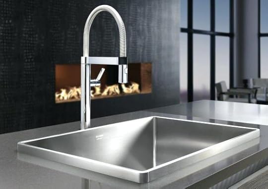 blancoculina s mini mini blanco culina mini stainless