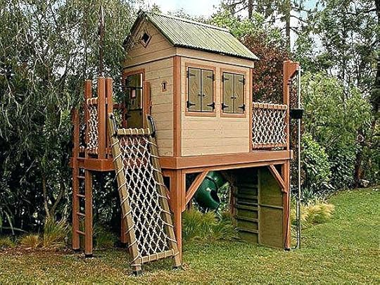 smoby spielhaus friends friends fa 1 4 r elegant fa 1 4 r den ideen smoby spielhaus friends mit kuche aufbauanleitung
