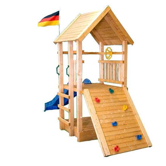 smoby spielhaus friends rally smoby spielhaus friends mit kuche anleitung
