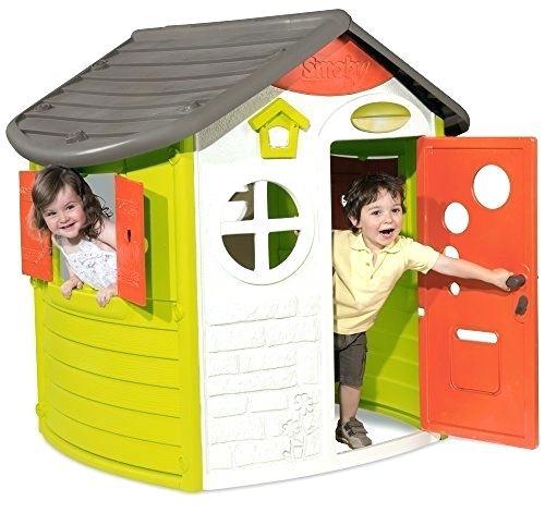 smoby spielhaus friends air lodge x x cm smoby spielhaus friends masse