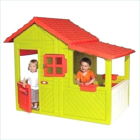 smoby spielhaus friends info smoby spielhaus friends kuche