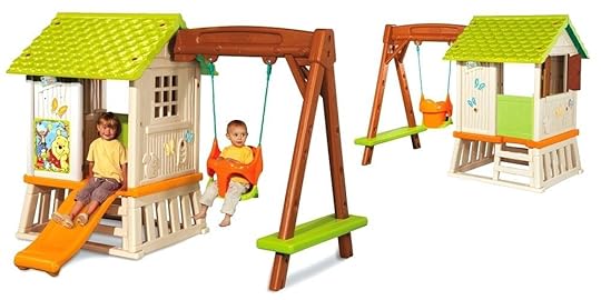 smoby spielhaus friends beautiful smoby spielhaus friends mit kuche