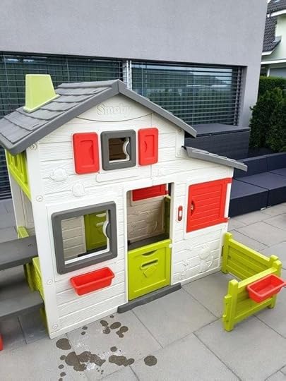 smoby spielhaus friends friends smoby spielhaus friends house
