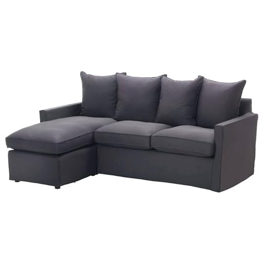 ikea straubing and chaise lounge dark gray ikea straubing offnungszeiten