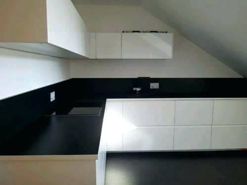 ikea straubing 1 4 1 4 ikea straubing adresse