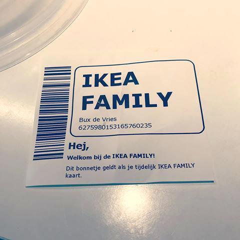 ikea straubing 3 4 family chihuahua ikea straubing offnungszeiten