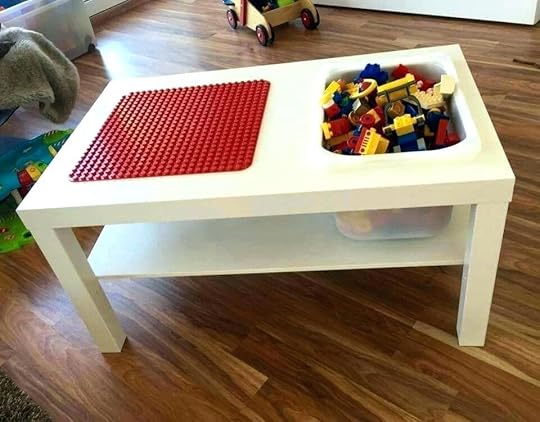 ikea straubing box super praker spiel box super praker spiel ikea straubing adresse
