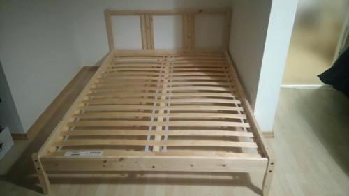 ikea straubing in ikea straubing adresse