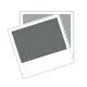 ikea straubing cheap affordable great gallery of sofa couch in with sofa with sofa with with fr ikea straubing offnungszeiten