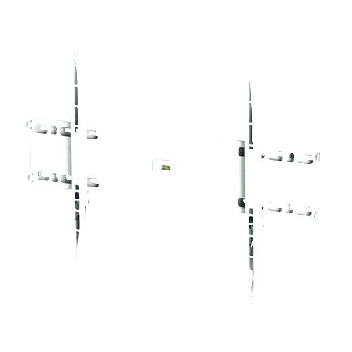 ikea straubing parts ikea straubing offnungszeiten