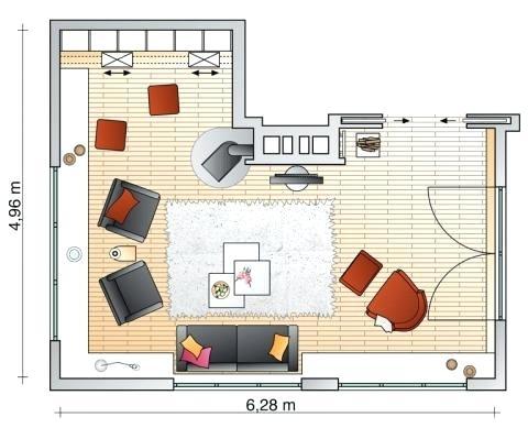 mobel grundriss on info l wohnung grundriss zeichnen mobel