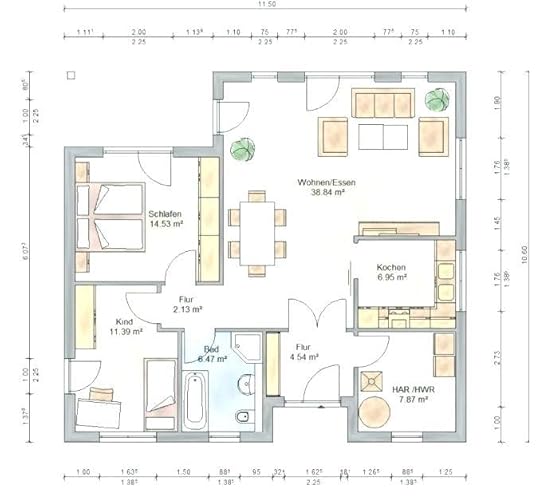 mobel grundriss bungalow medium size of bungalow mobel grundrisse