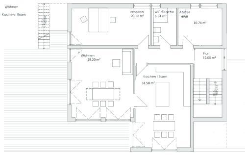 mobel grundriss mobel grundriss download