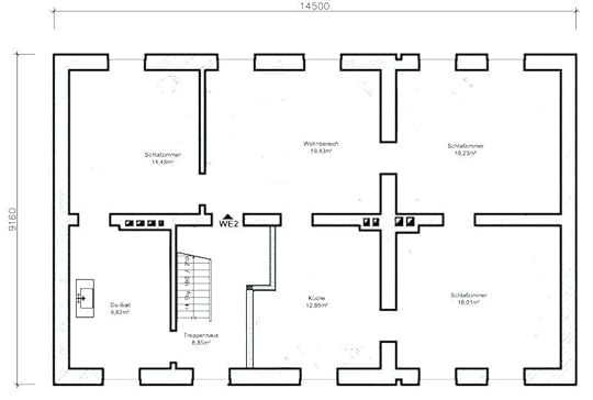 mobel grundriss e 2 e wohnung grundriss zeichnen mobel