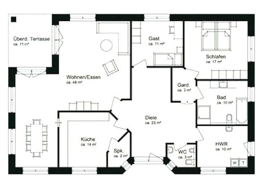 mobel grundriss mobel grundriss dwg