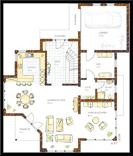 mobel grundriss muster grundriss mobel planer