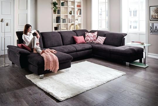poco domane in leer sofa genial adresse poco domane leer