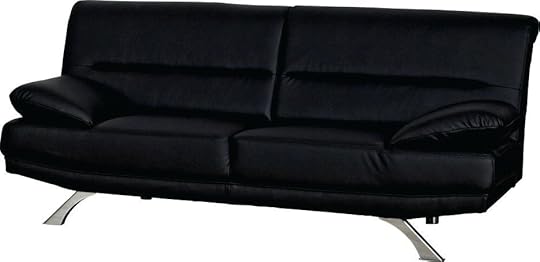 poco domane in leer sofa sofas sofa with adresse poco domane leer
