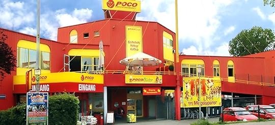 poco domane in leer in top 1 4 gel a leer poco domane leer telefon