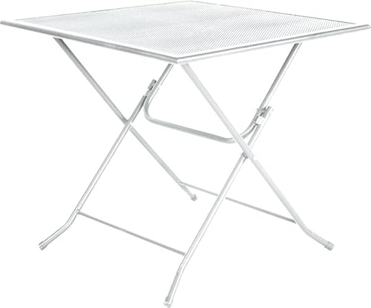 poco domane in leer sofa genial genial sofa poco domane leer